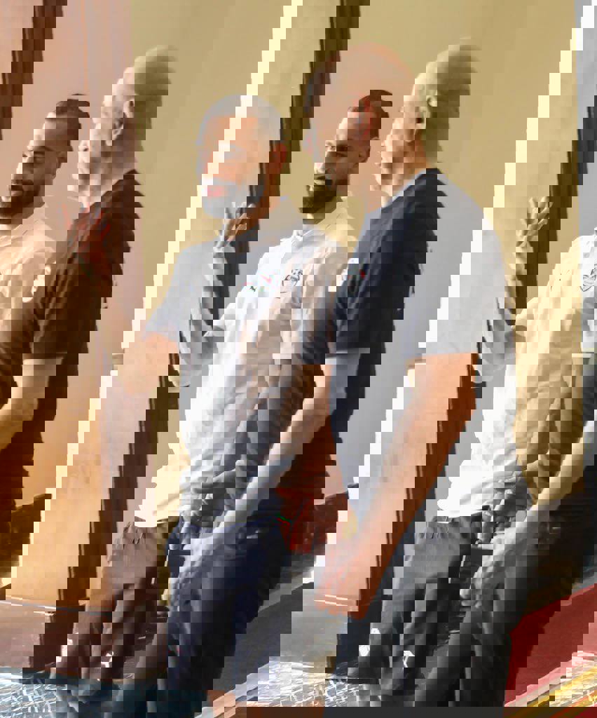 2029305