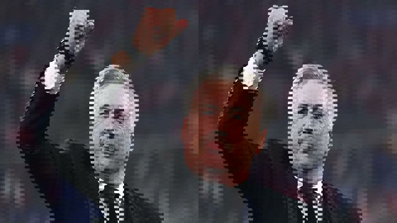 2029287