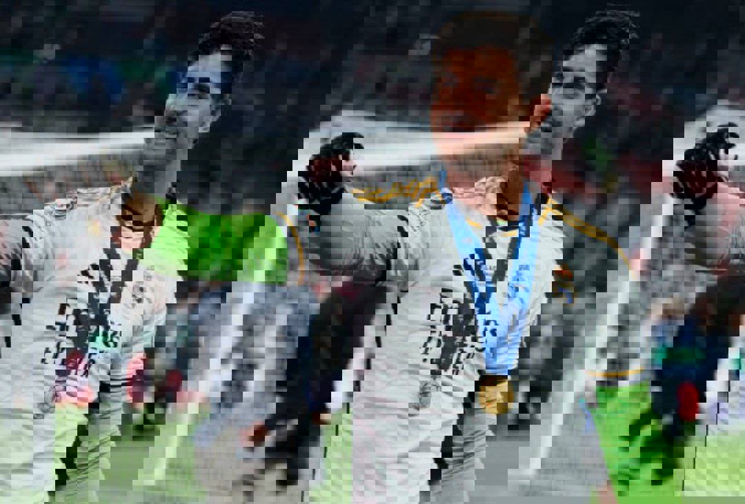 2029341