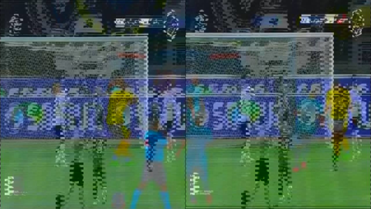 2029335