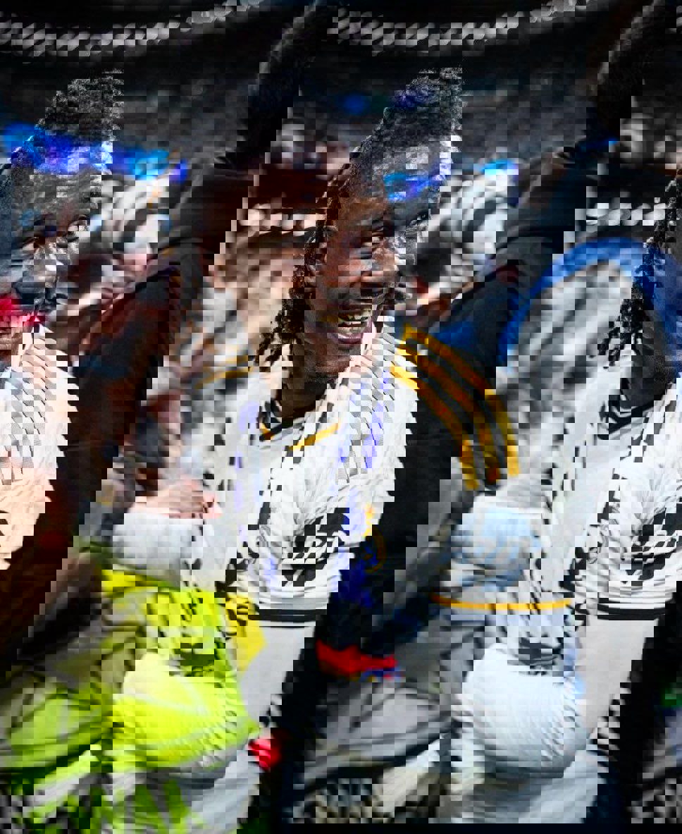 2029368