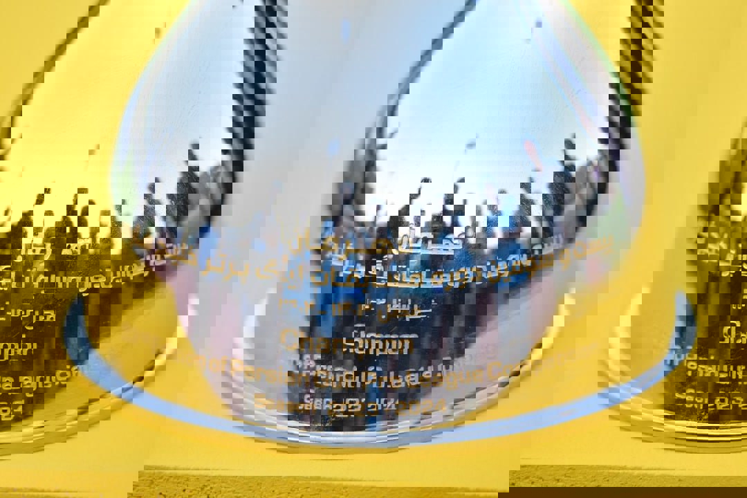 2029349