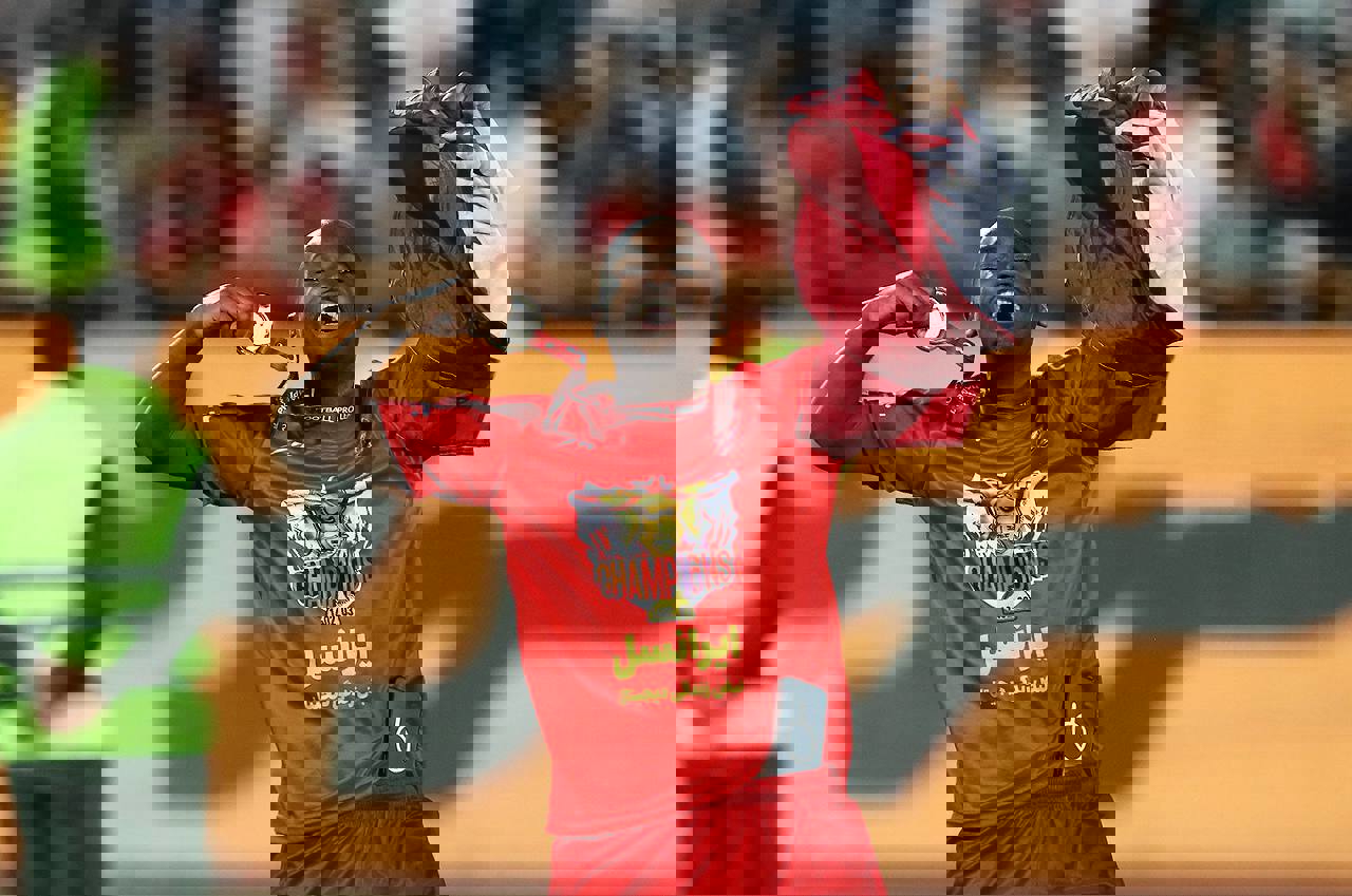 2029319