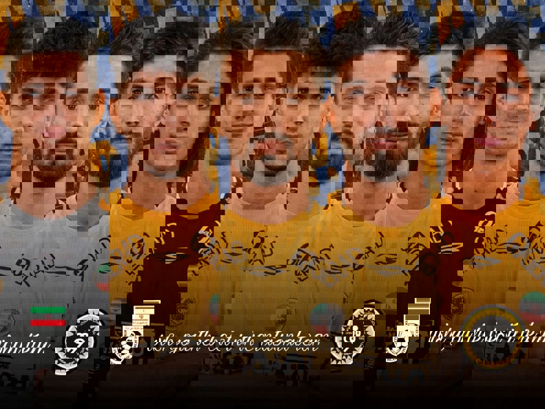 2029288