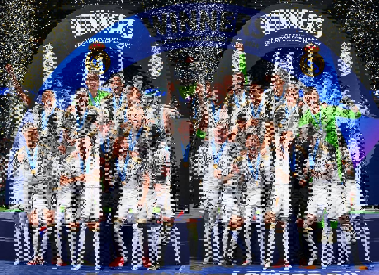 2029316