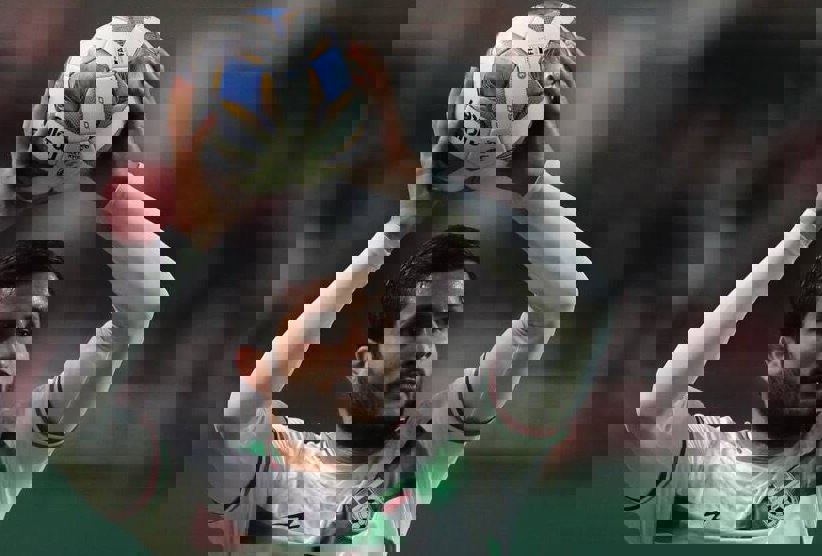 2029290