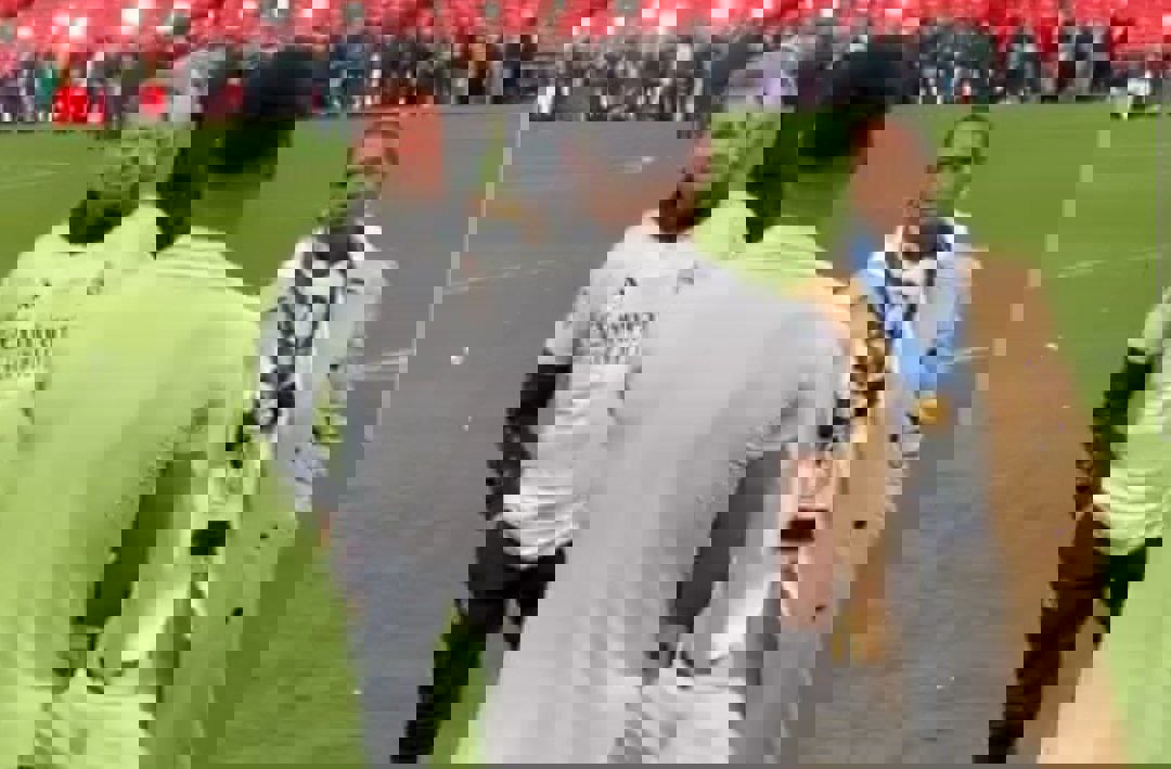 2029363