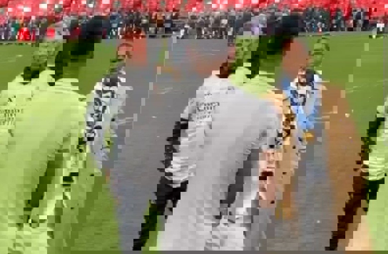 2029363