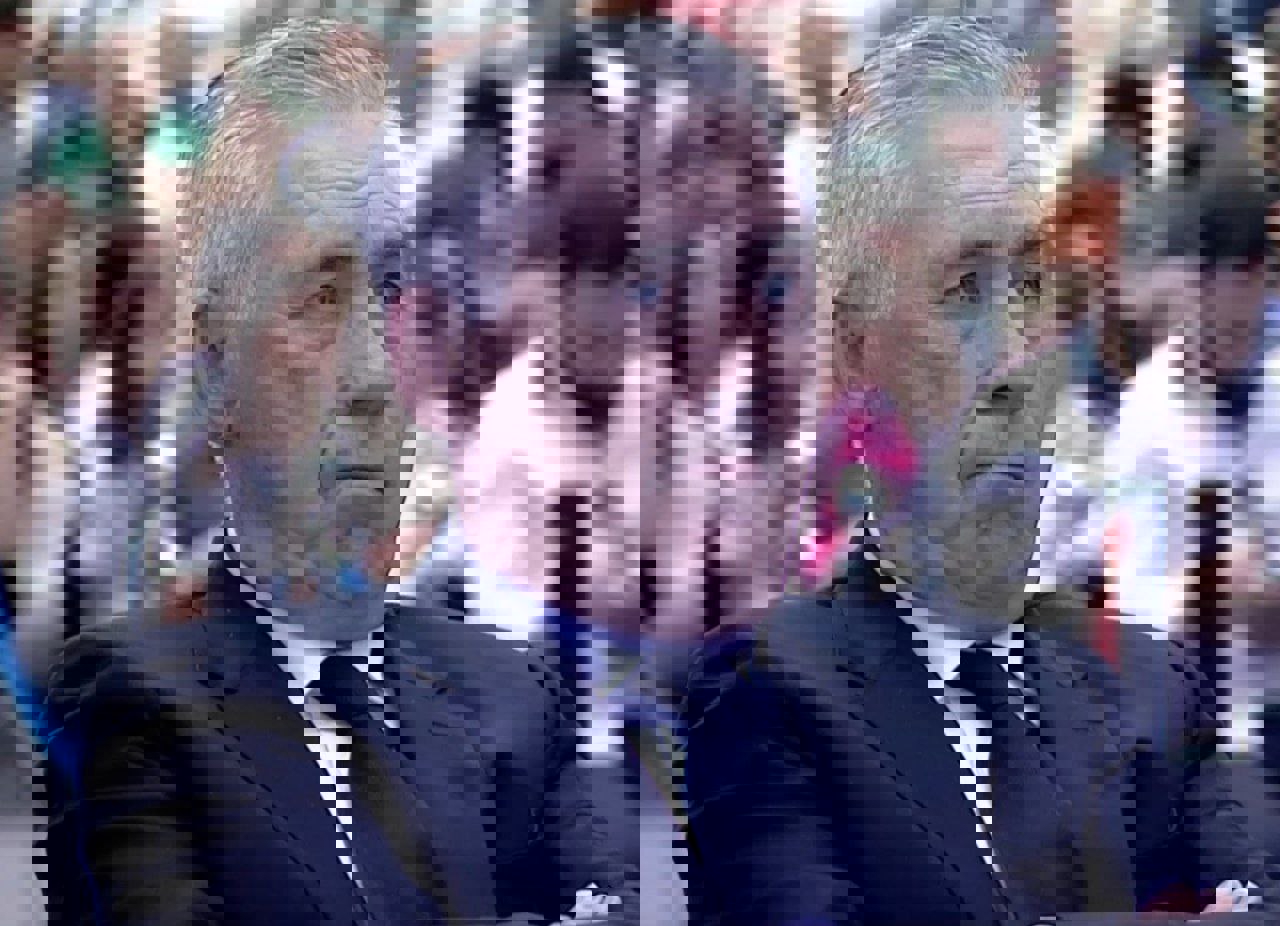 2029741