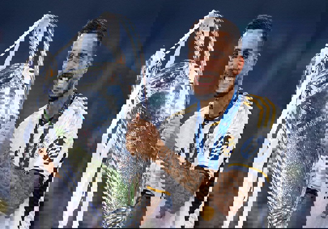 2029373