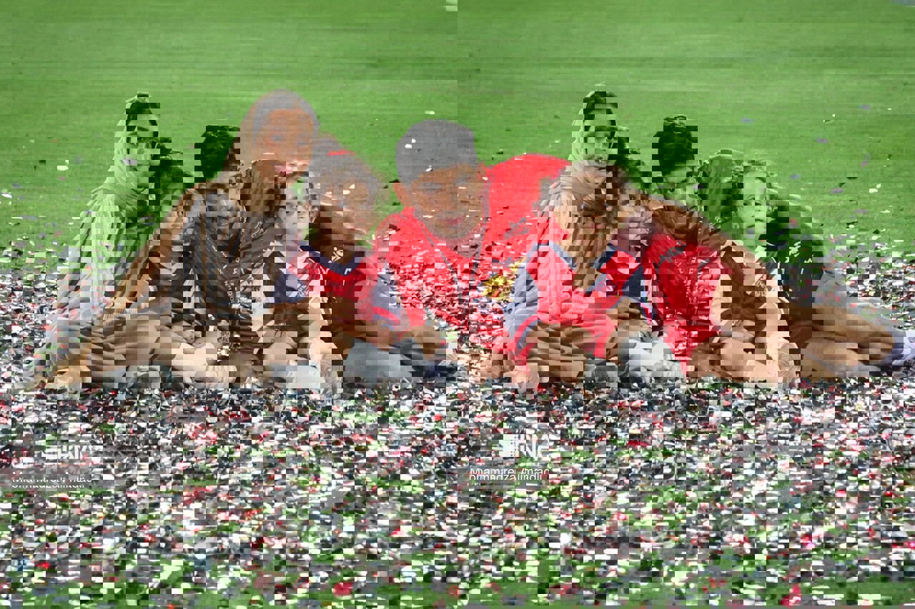 2029264