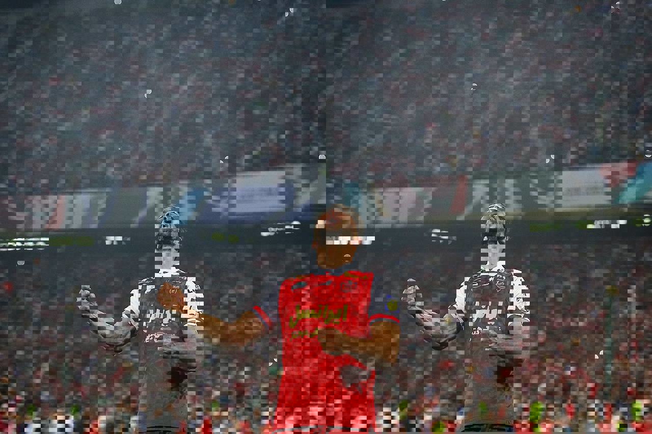 2029435