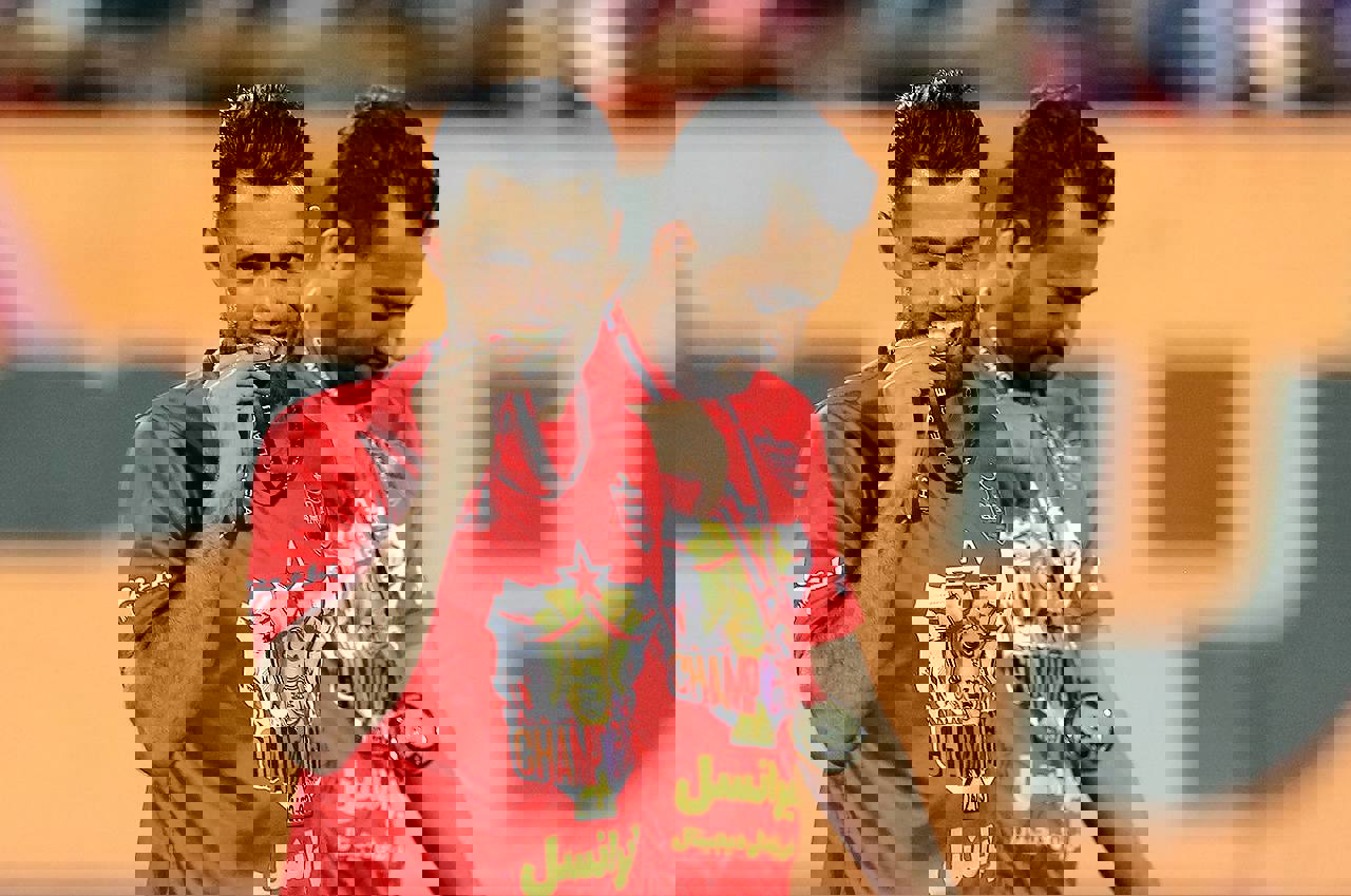 2029382