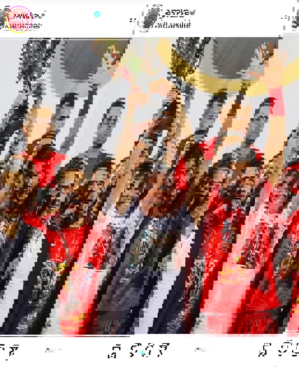 2029415