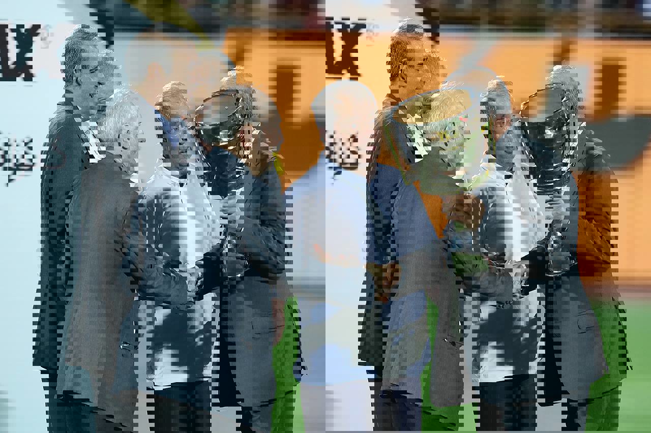 2029379