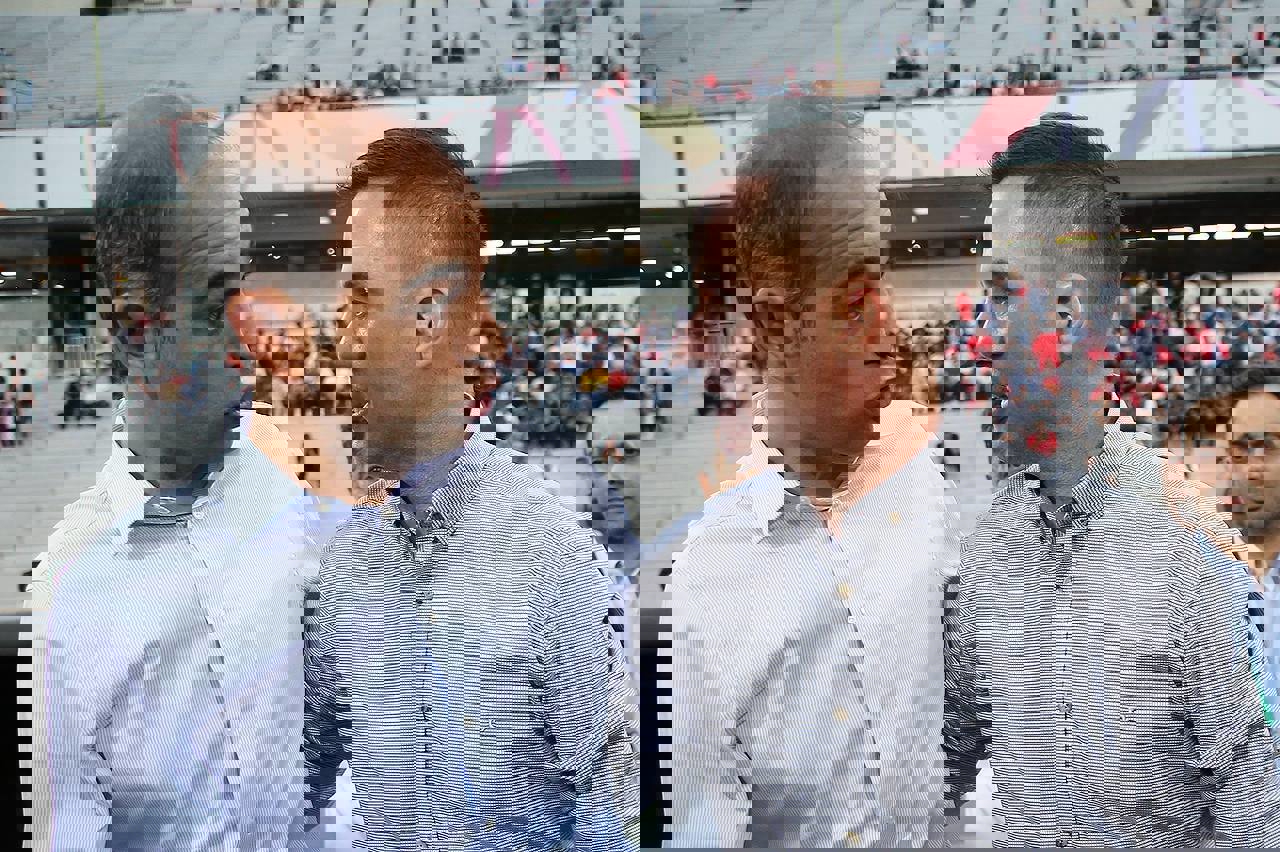 2029431