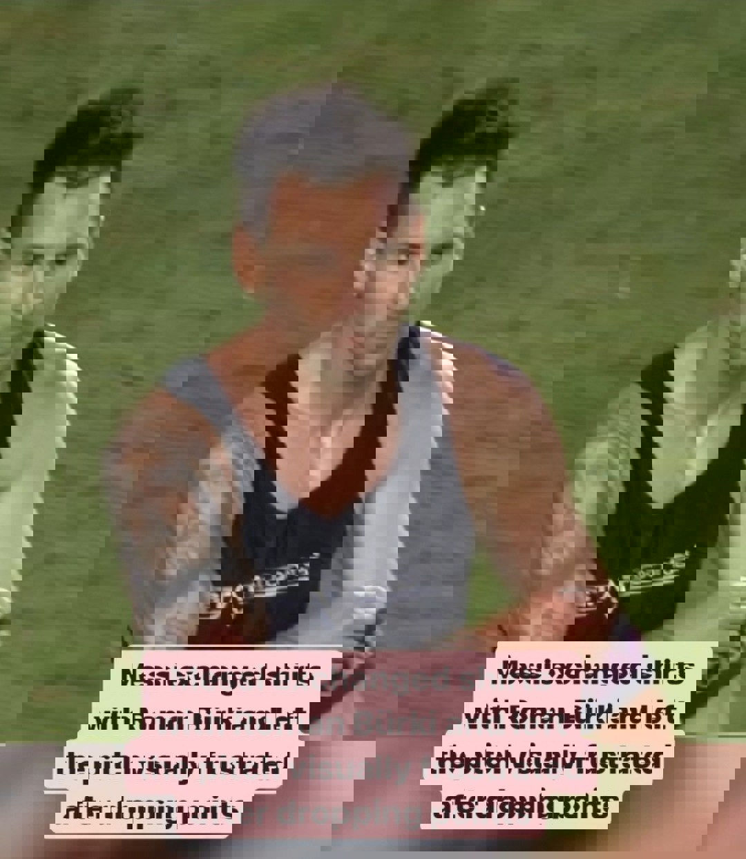 2029436