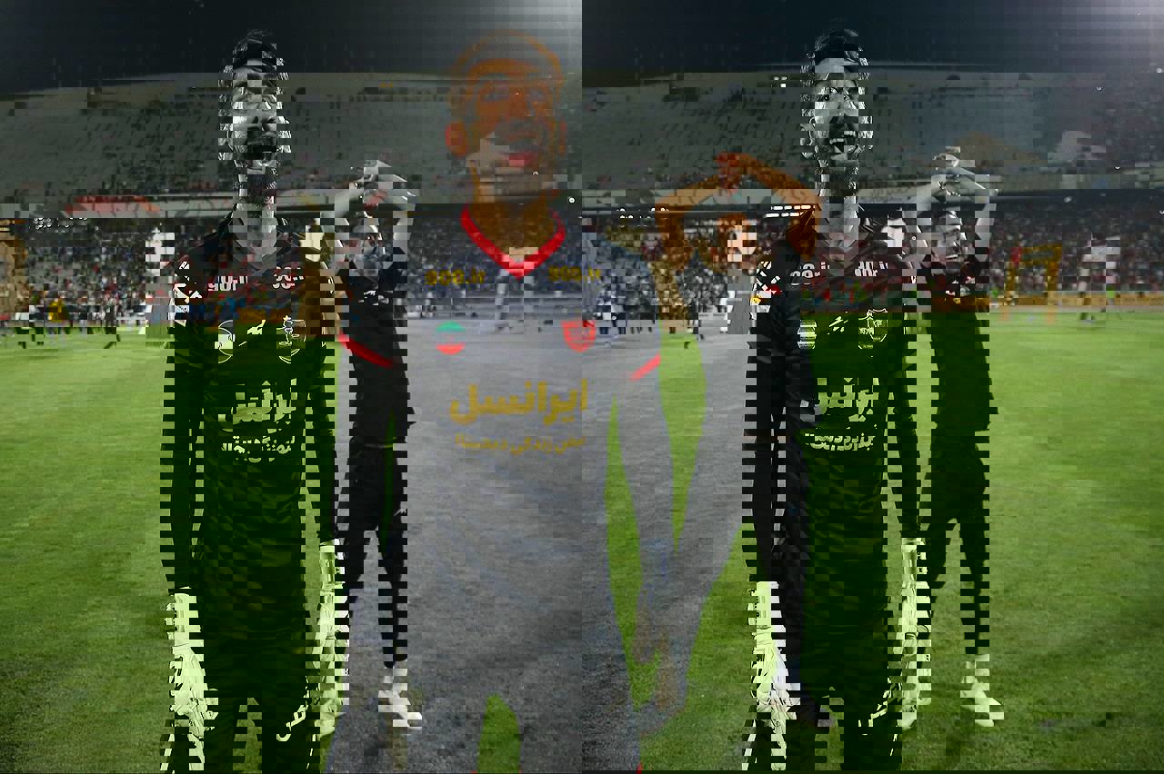 2029518