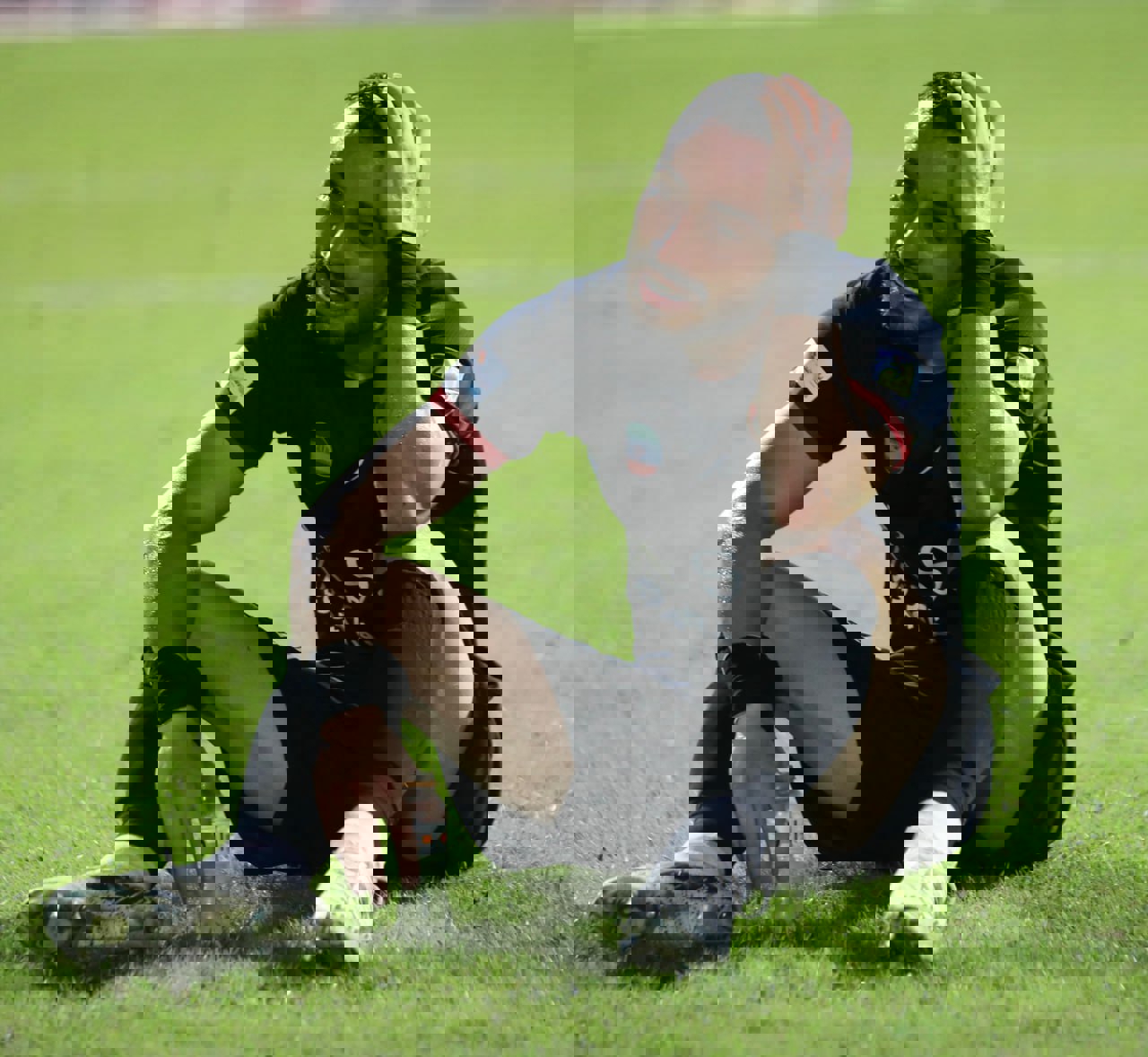 2029531
