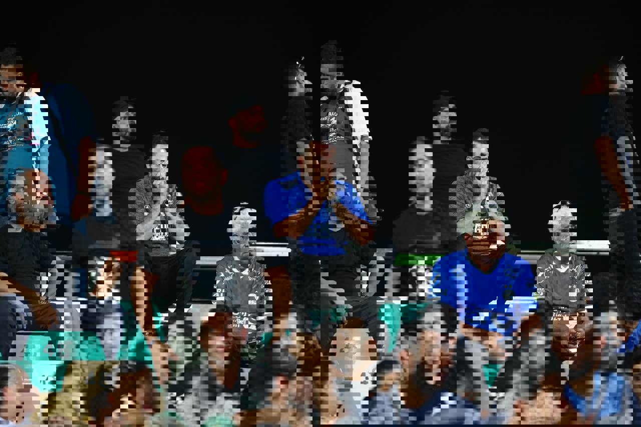 2029502