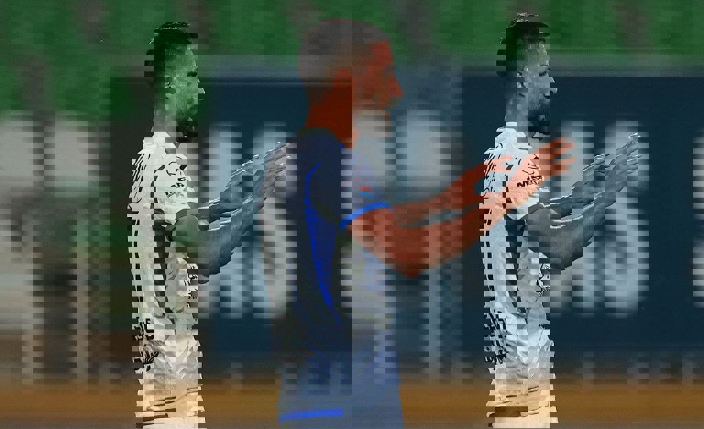 2029576
