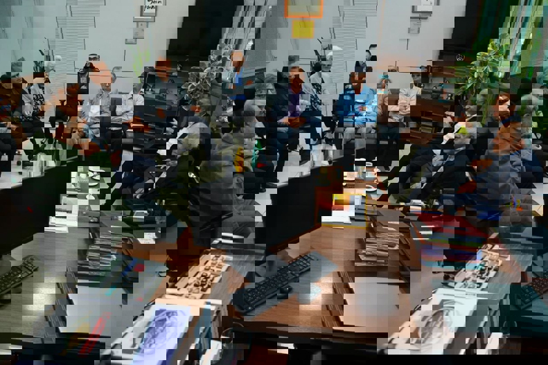 2029458