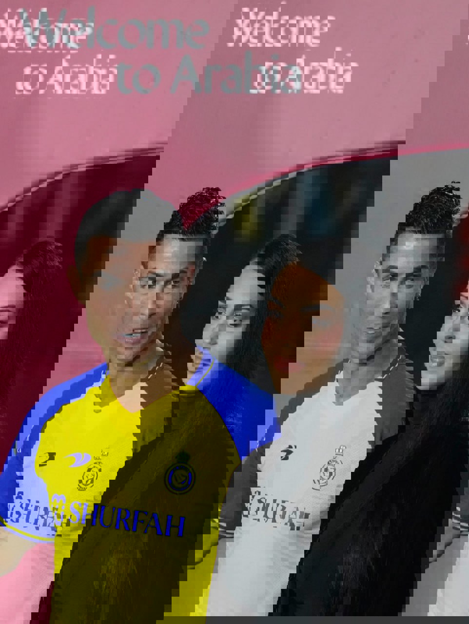 2029566