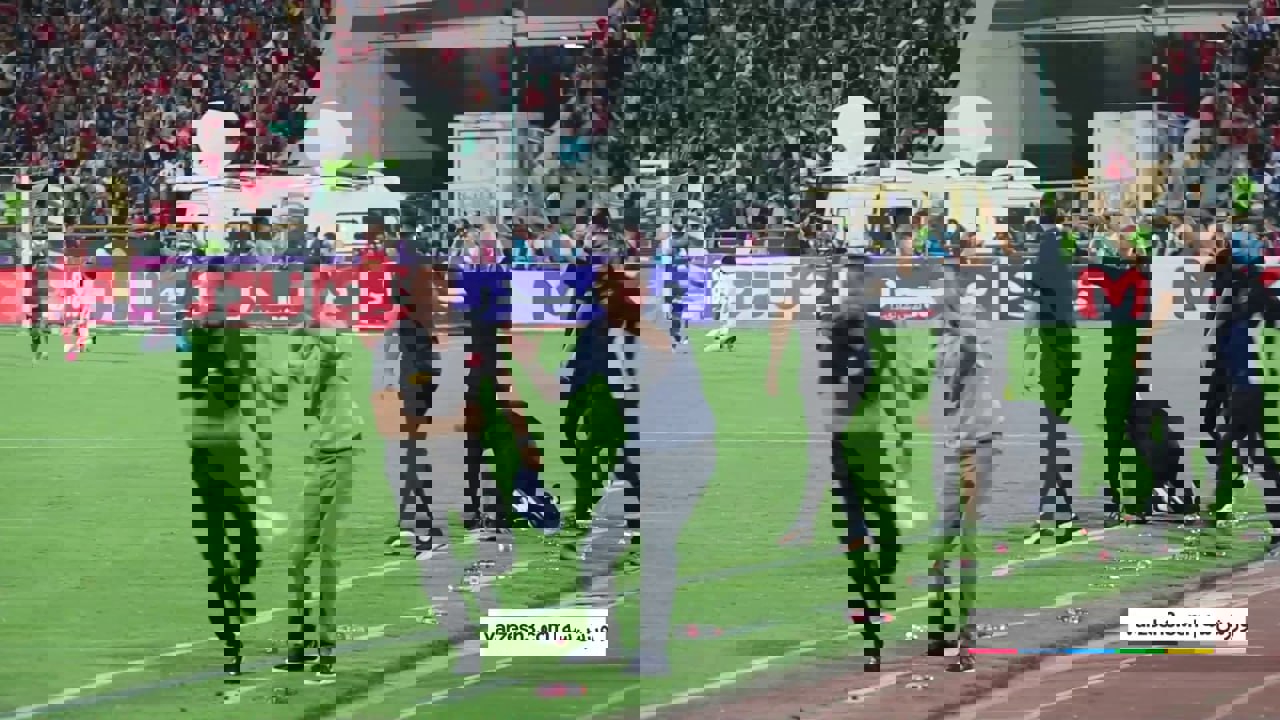2029484