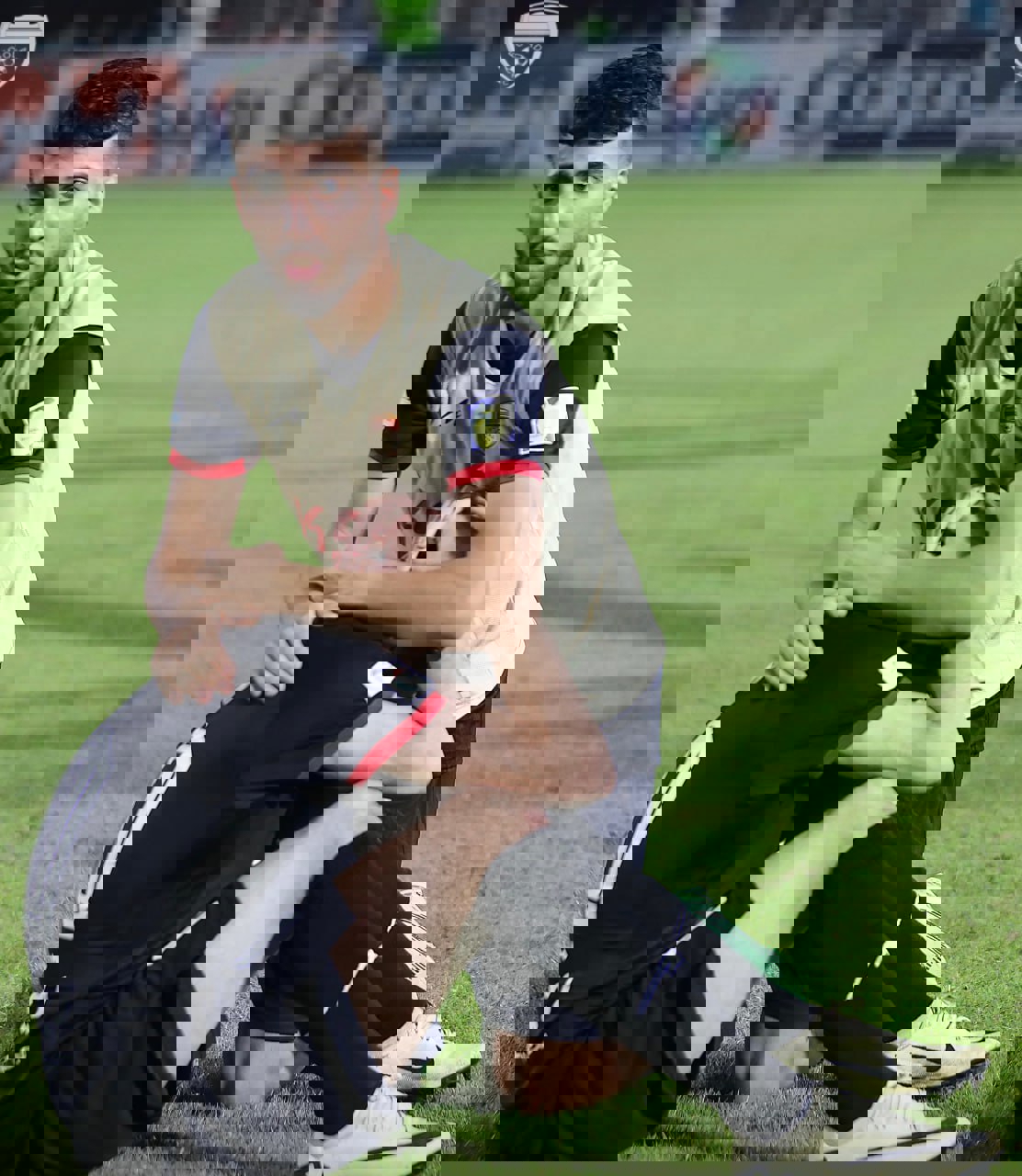 2029533