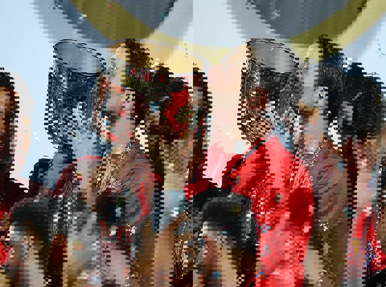 2029549