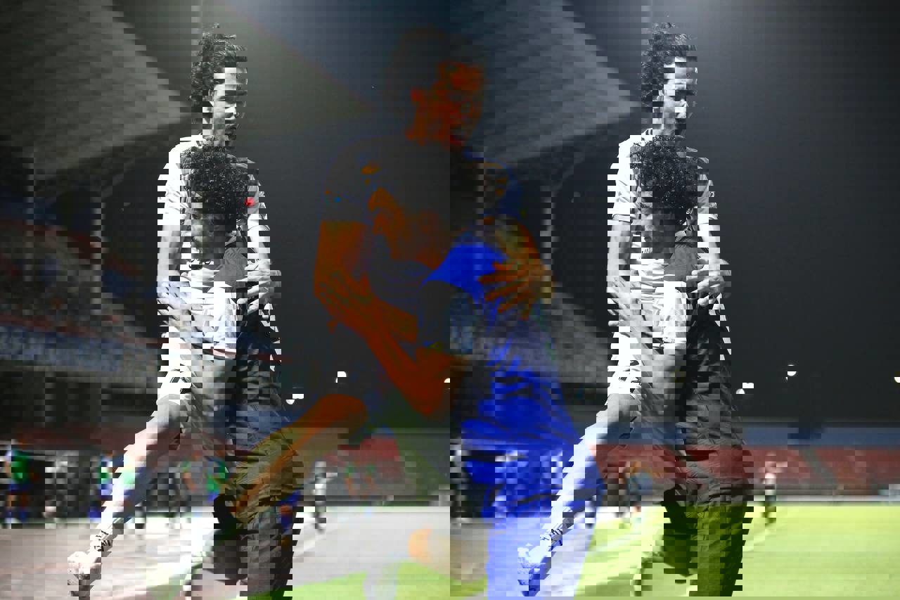 2029490