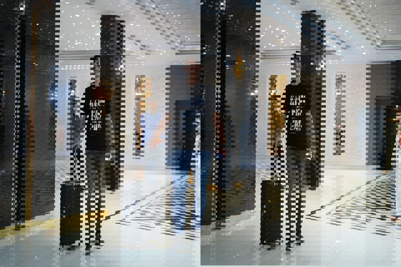 2029452