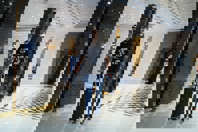 2029452