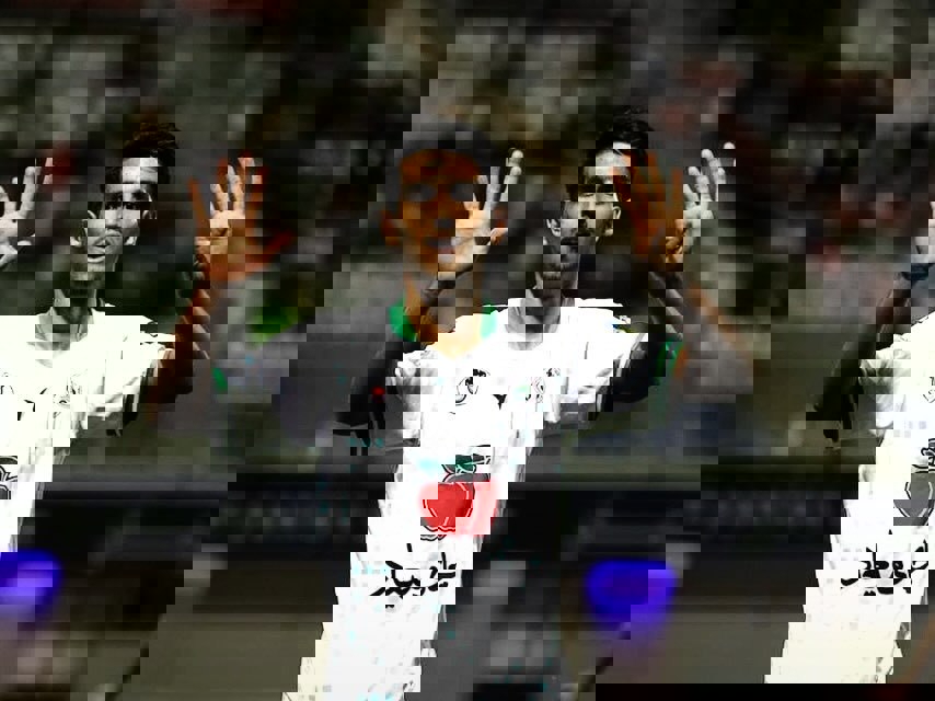 2029552