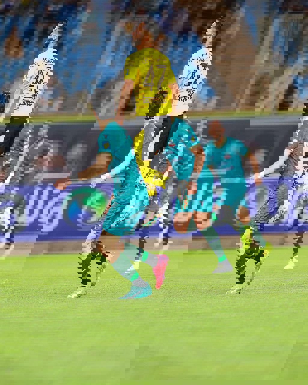 2029574