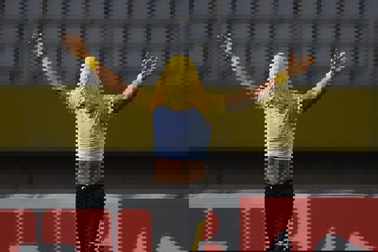 2029551