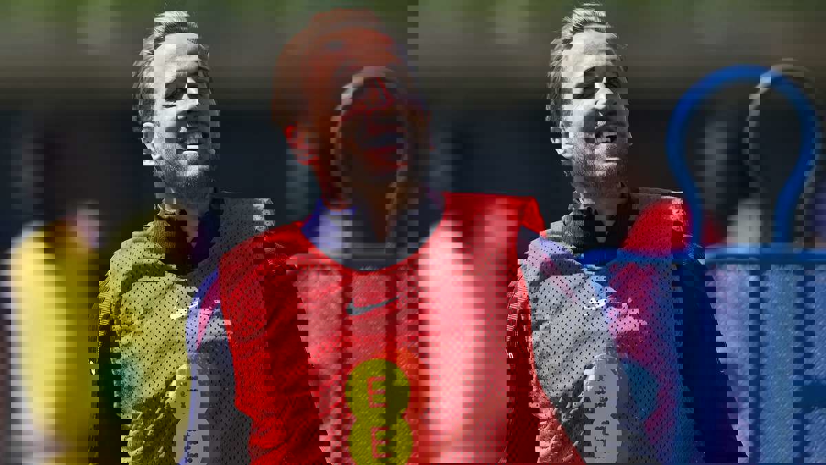 2029571
