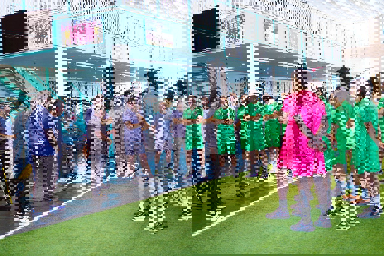 2029464