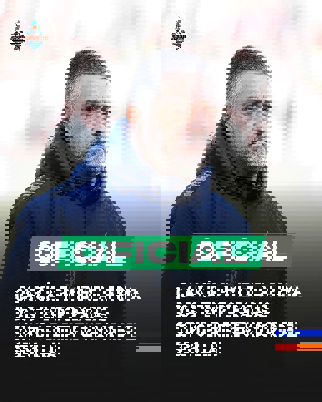 2029465