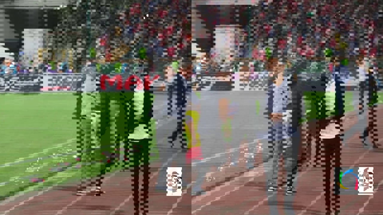 2029482
