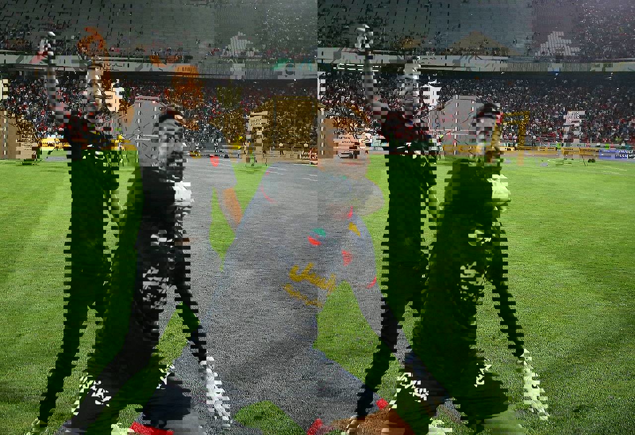2029519
