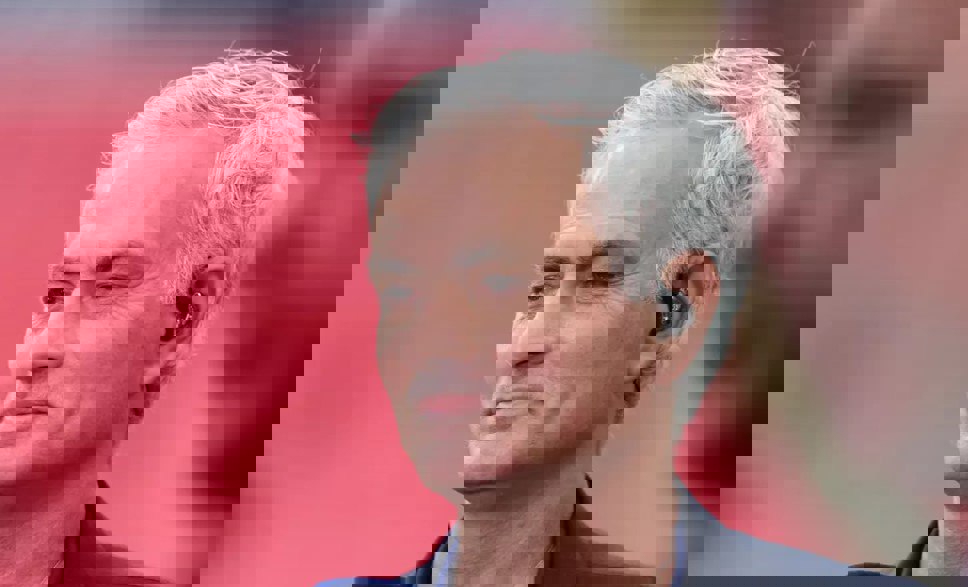 2029563