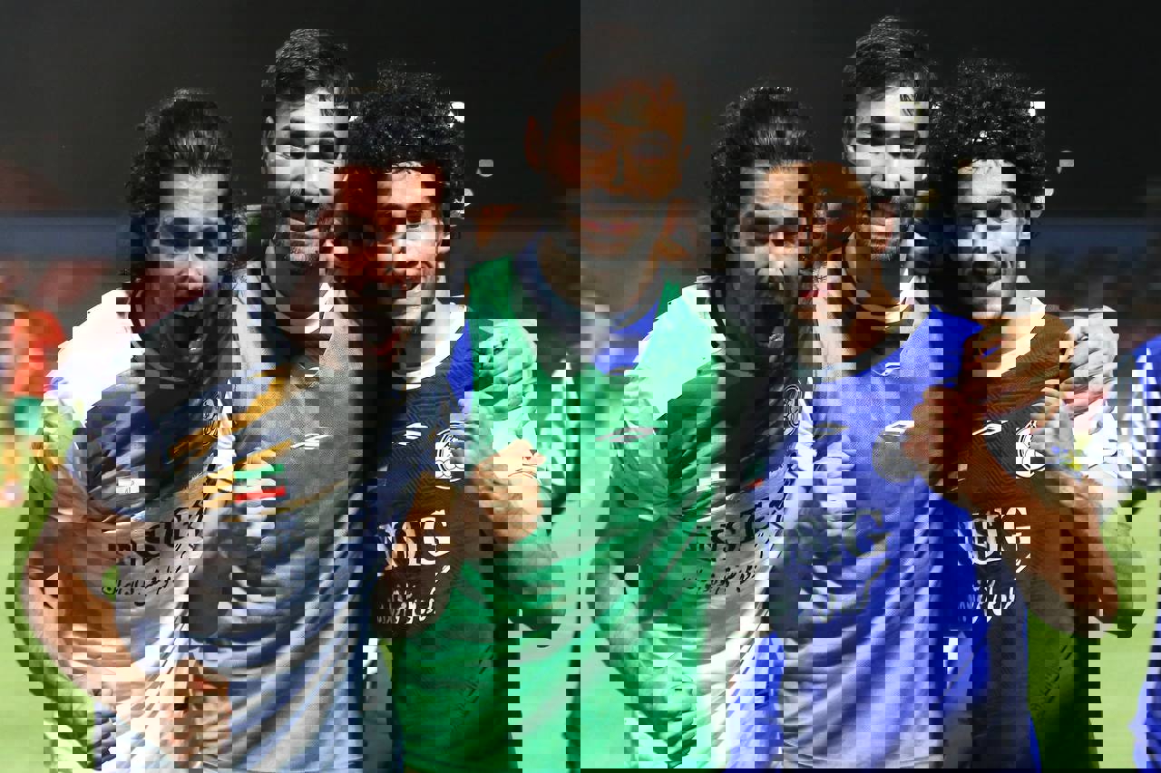 2029495