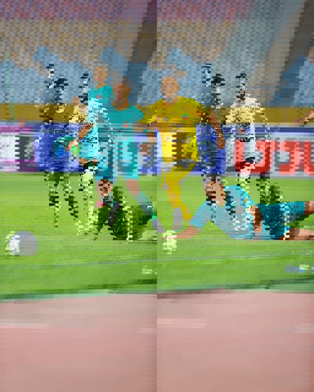 2029575