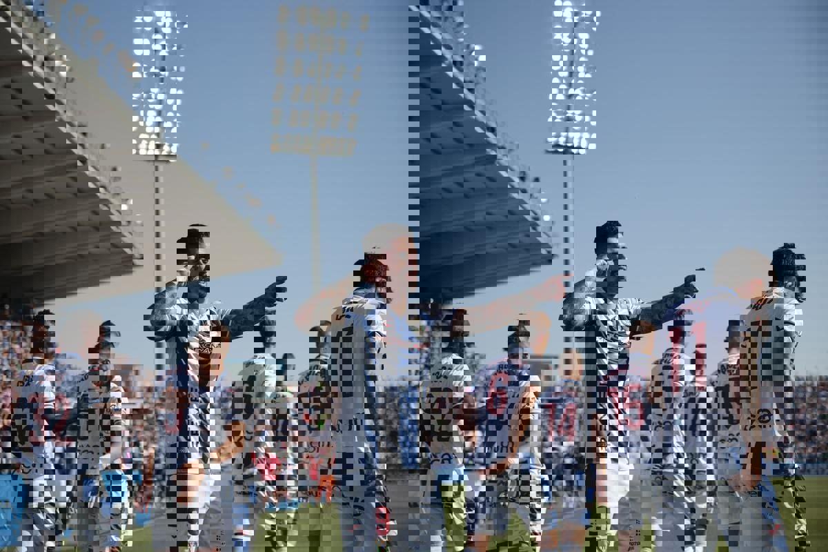 2029728