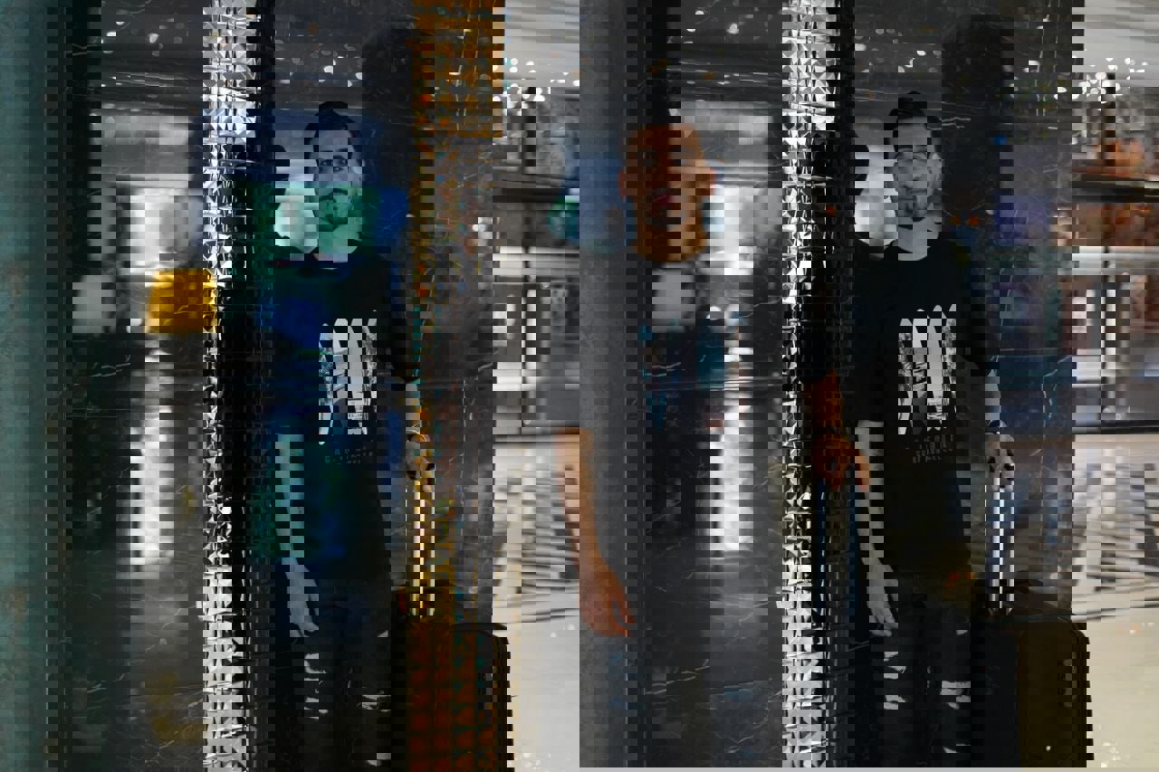 2029724