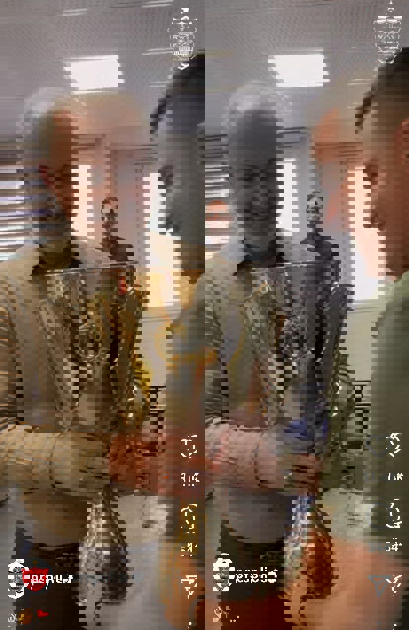 2029703