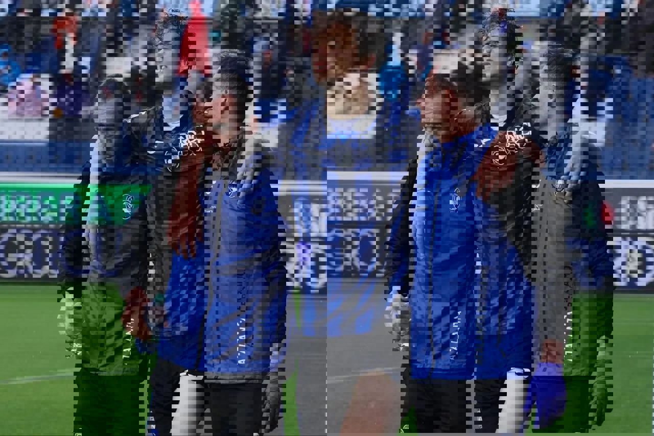 2029734