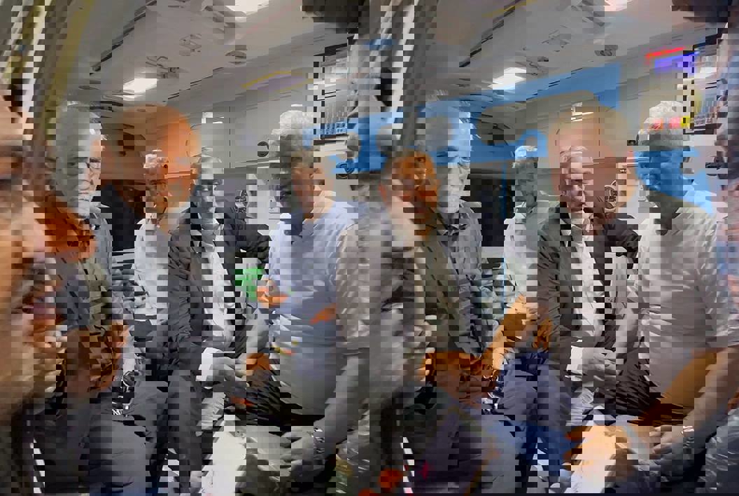 2029581