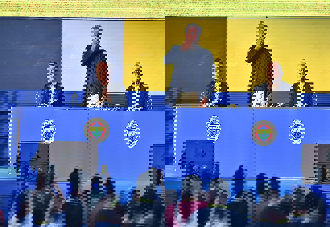 2029662